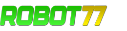 robot77